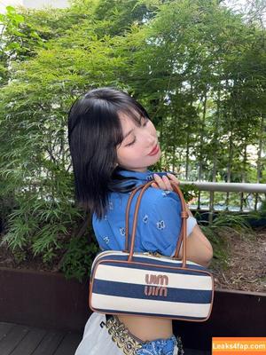 Hirai Momo photo #0063