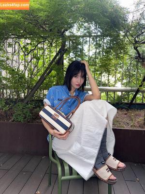 Hirai Momo photo #0065