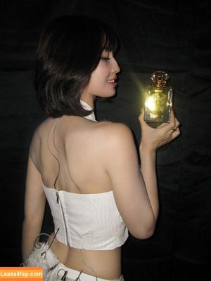 Hirai Momo photo #0070