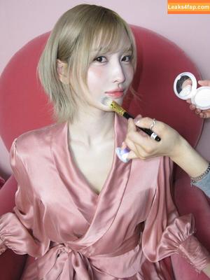 Hirai Momo photo #0077