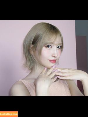 Hirai Momo photo #0078