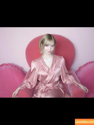 Hirai Momo photo #0079