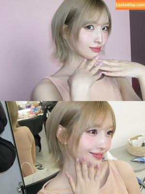 Hirai Momo photo #0080