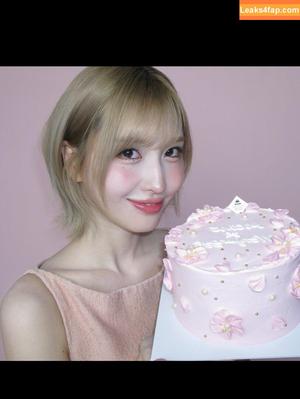 Hirai Momo photo #0083