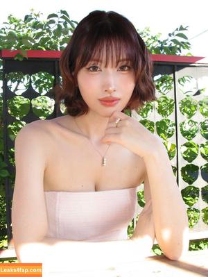 Hirai Momo photo #0086