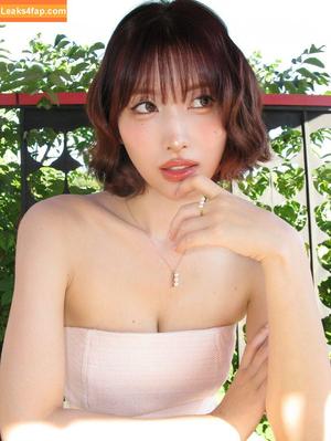 Hirai Momo photo #0088