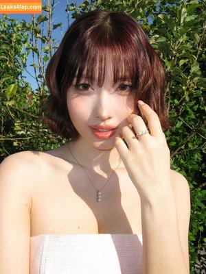 Hirai Momo photo #0089