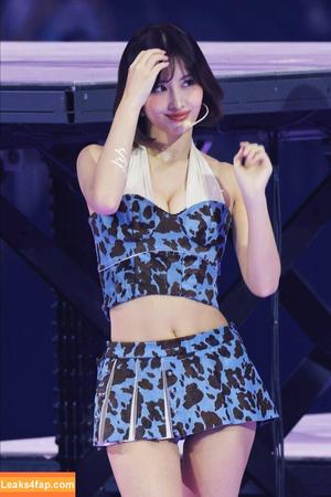 Hirai Momo фото #0097