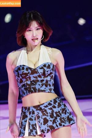 Hirai Momo фото #0098