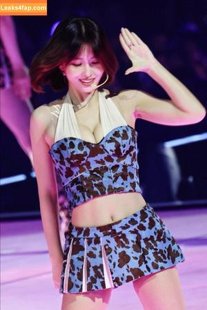 Hirai Momo фото #0099