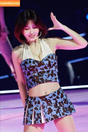 Hirai Momo фото #0100