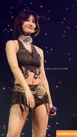 Hirai Momo фото #0101