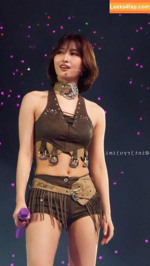Hirai Momo фото #0102