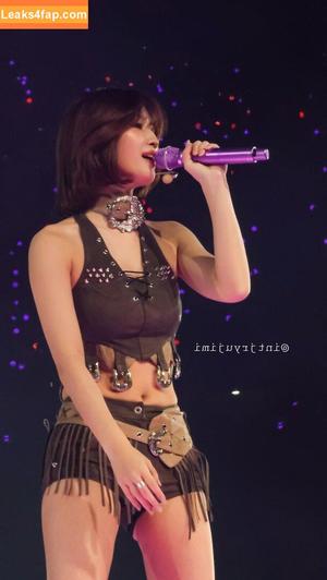 Hirai Momo фото #0103