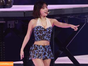 Hirai Momo фото #0108