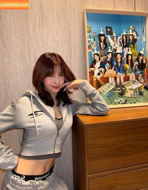 Hirai Momo photo #0114