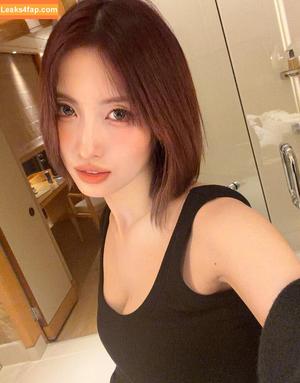 Hirai Momo photo #0116