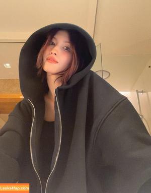 Hirai Momo photo #0117