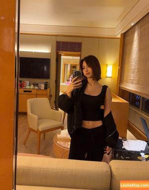 Hirai Momo photo #0118