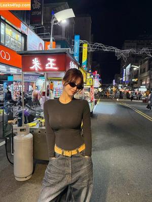 Hirai Momo photo #0125