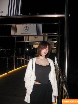 Hirai Momo photo #0126