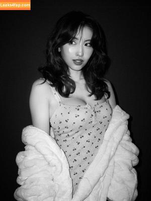 Hirai Momo photo #0130