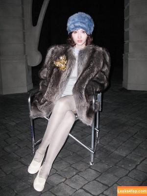 Hirai Momo photo #0133