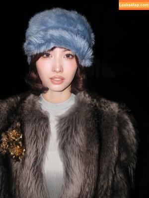 Hirai Momo photo #0135