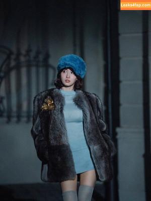 Hirai Momo photo #0140