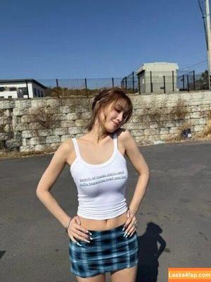 Hirai Momo photo #0141