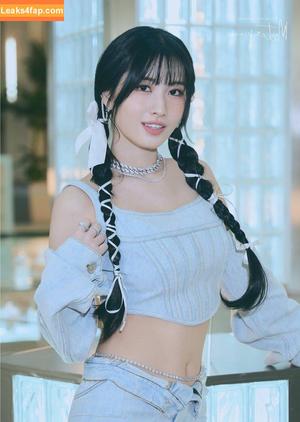 Hirai Momo photo #0147