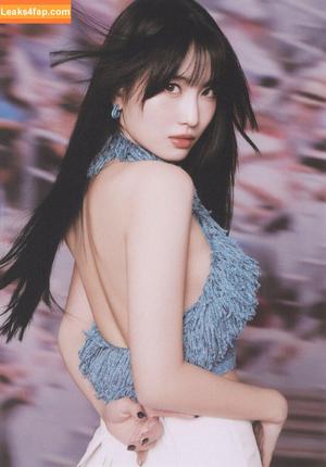 Hirai Momo photo #0148
