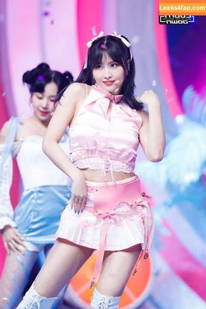 Hirai Momo photo #0150