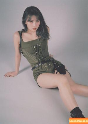 Hirai Momo photo #0151