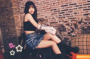 Hirai Momo photo #0152