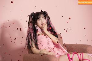 Hirai Momo photo #0153