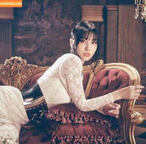 Hirai Momo photo #0154