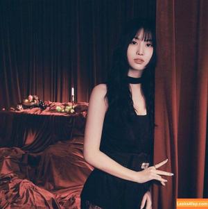 Hirai Momo photo #0155