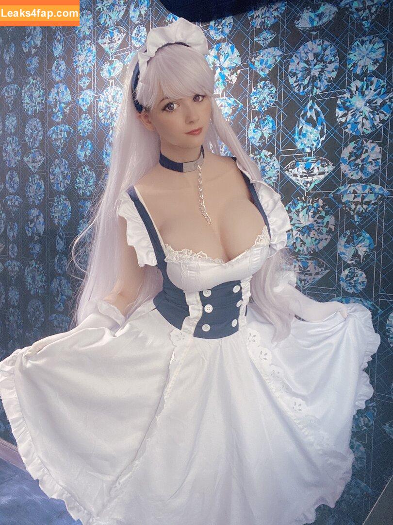 Hirariann / hirarian leaked photo photo #0013