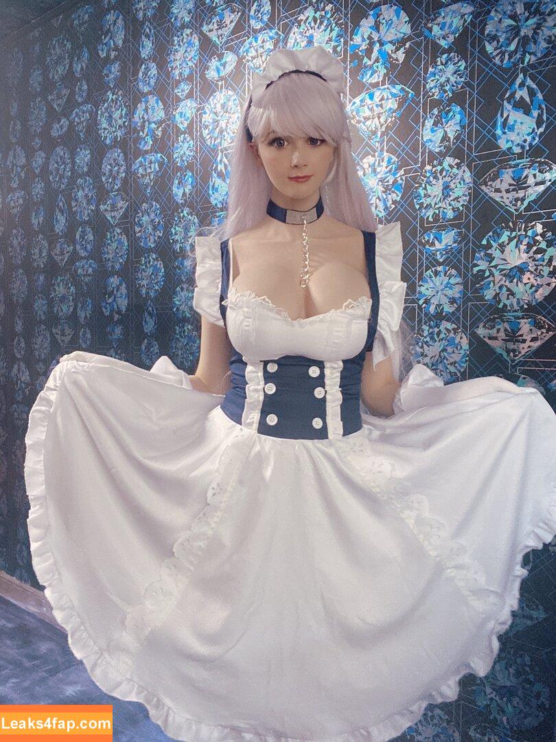 Hirariann / hirarian leaked photo photo #0025