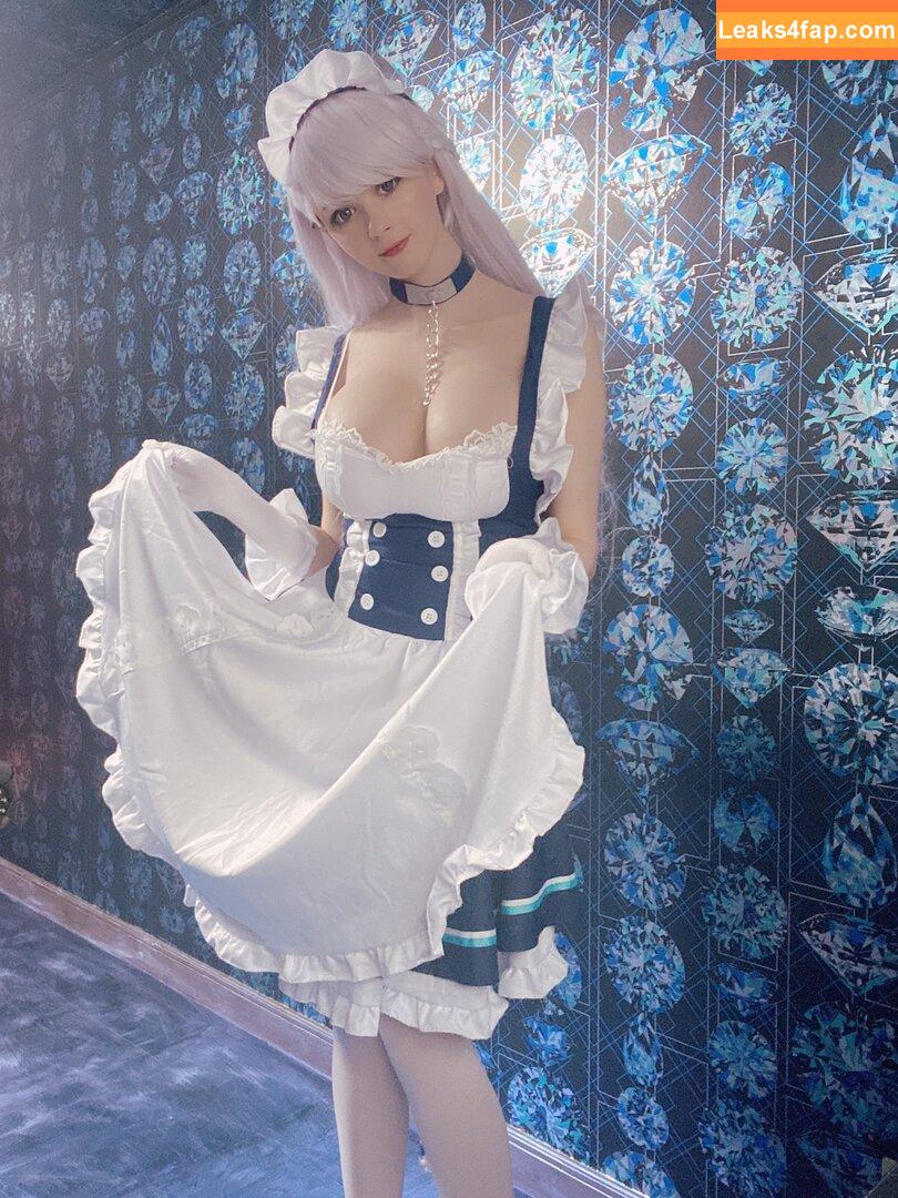 Hirariann / hirarian leaked photo photo #0026