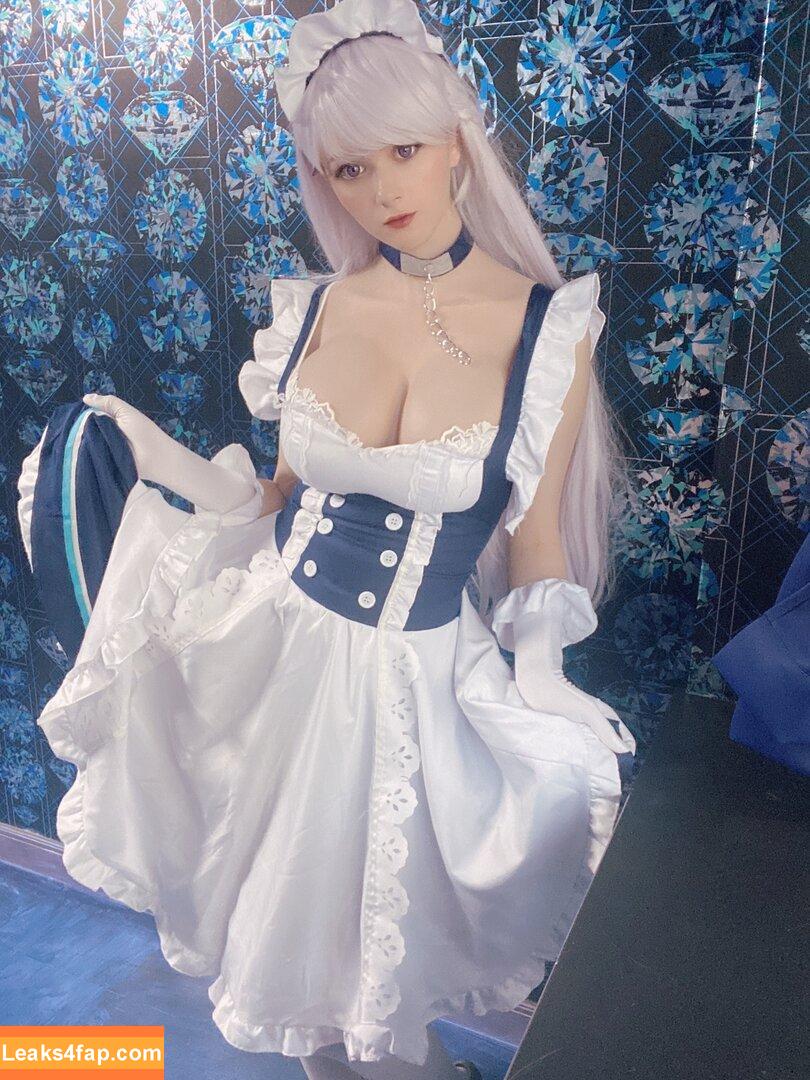 Hirariann / hirarian leaked photo photo #0030