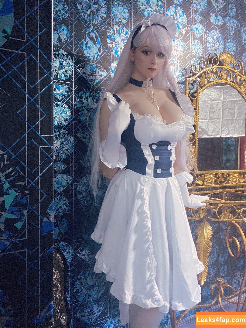 Hirariann / hirarian leaked photo photo #0034