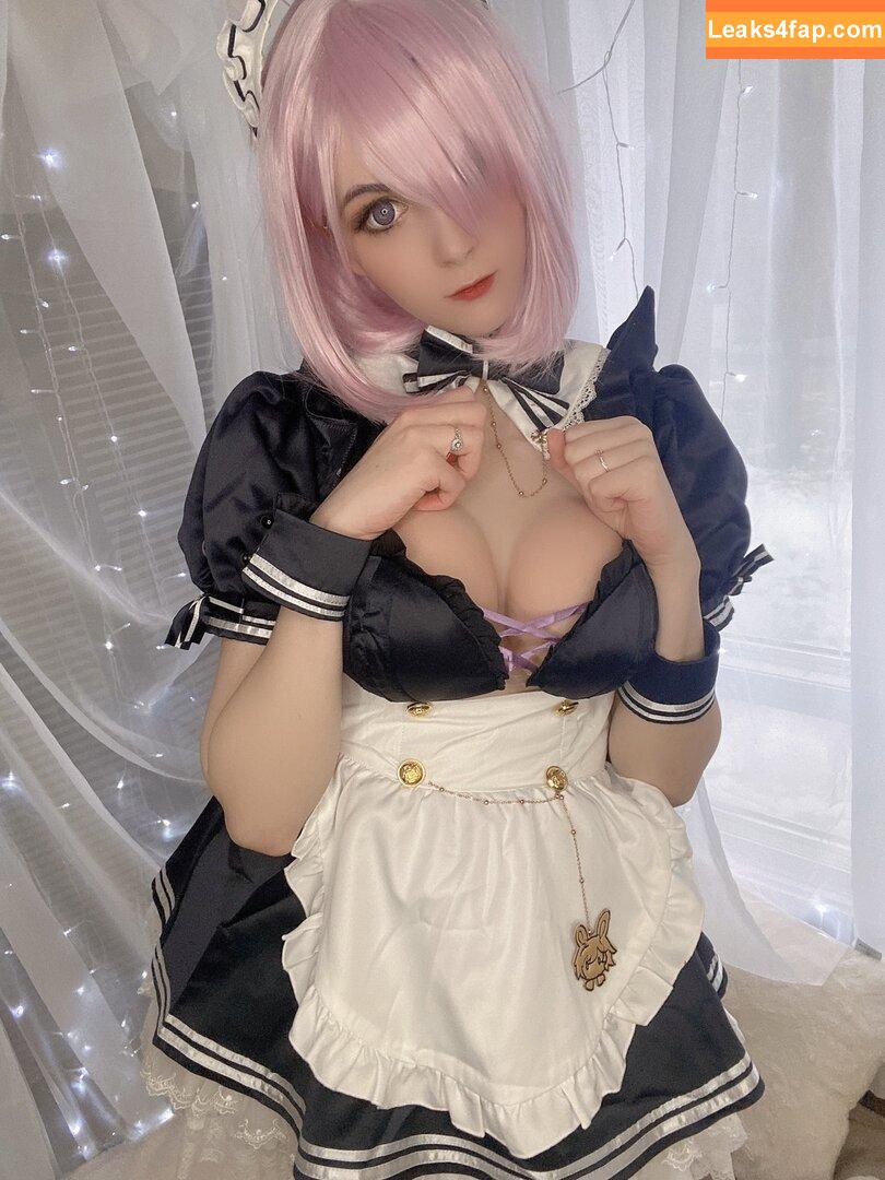 Hirariann / hirarian leaked photo photo #0057