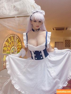 Hirariann photo #0001