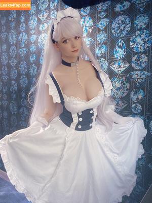 Hirariann photo #0013