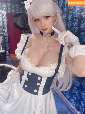 Hirariann photo #0031