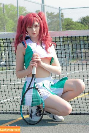 Hirariann photo #0041