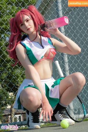 Hirariann photo #0042