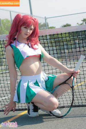 Hirariann photo #0043